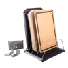 Broil King Organizer akcesoriów do szafki (61365)